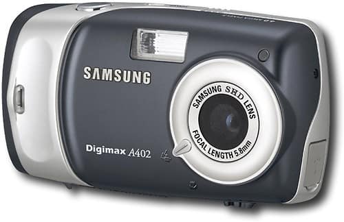 digimax viewer digimax viewer