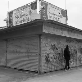 Evidence - Weather Or Not - VINYL LP