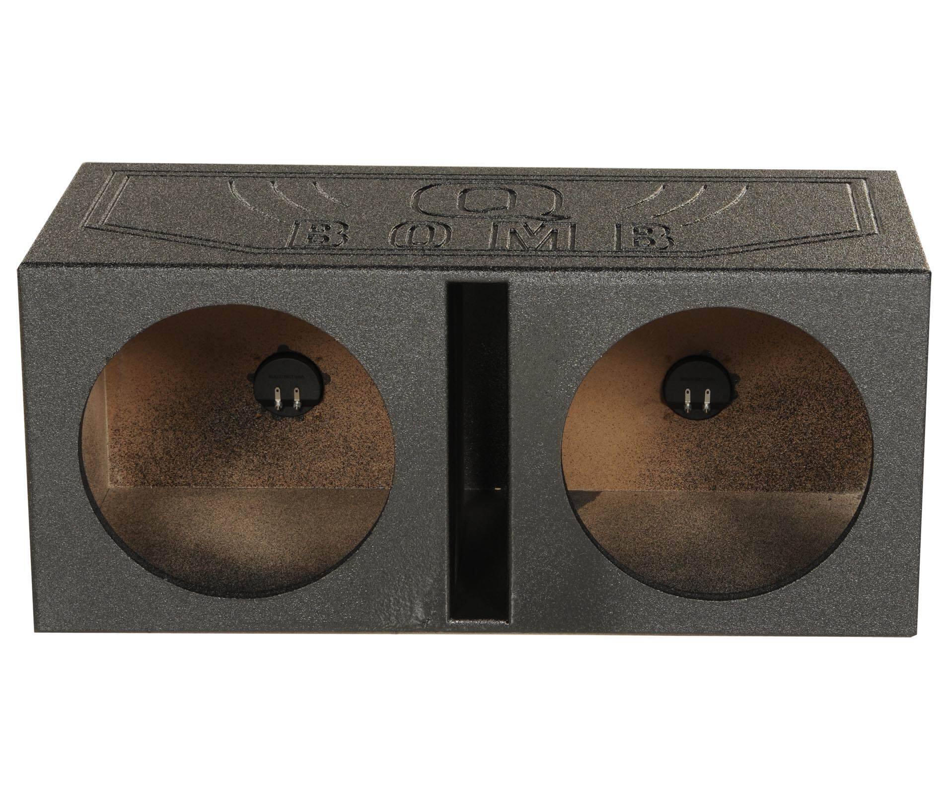 The text on the image reads:

"COD L53 BOS (0 IMI 183"