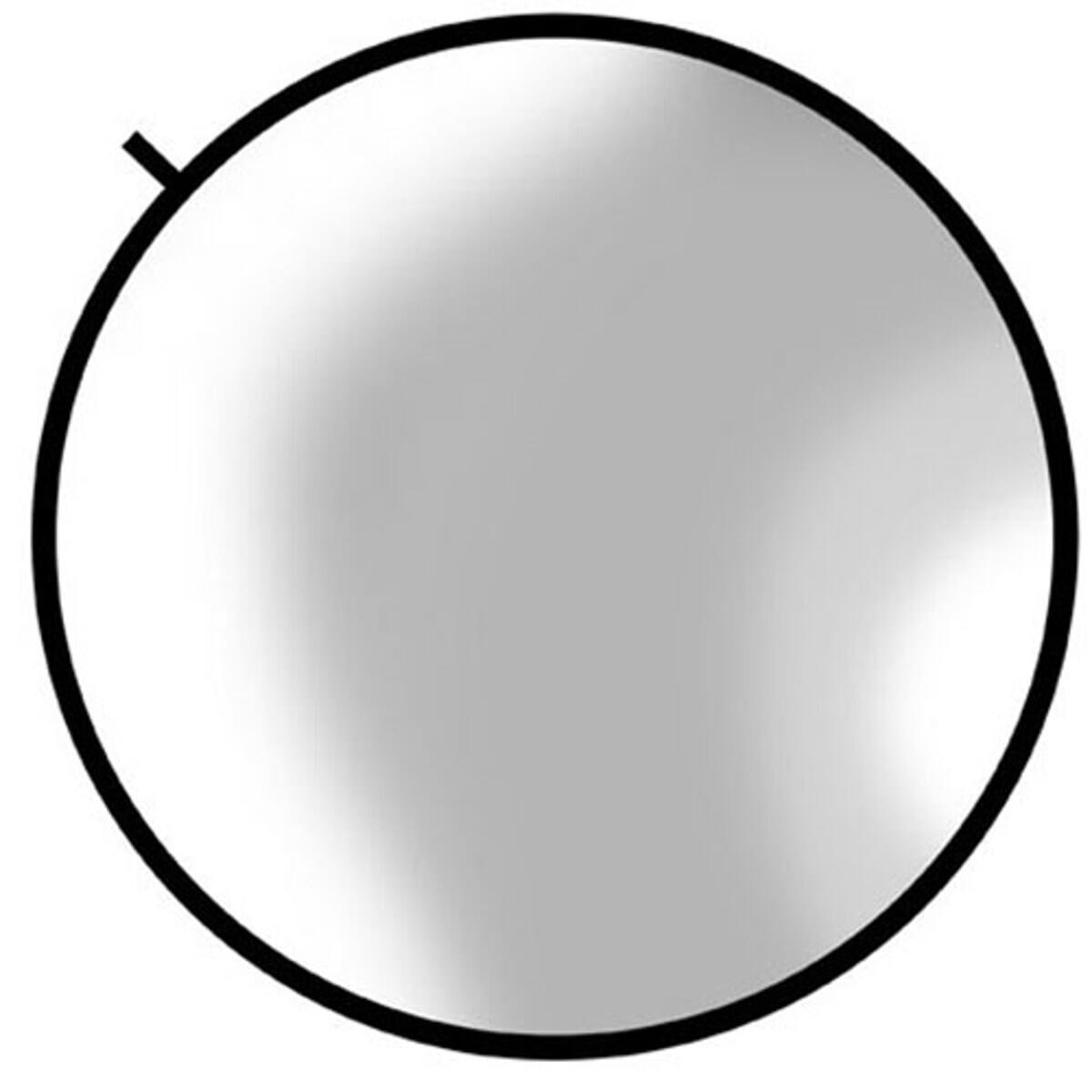 Alt View 3. Glow - Glow Portable 5 in 1 32" Reflector Kit.