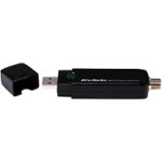 Best Buy: AVerMedia Volar Hybrid Q USB TV Tuner MTVVOLARQ(H837)