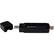 Front. AVerMedia - Volar Hybrid Q USB TV Tuner.