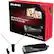 Alt View 11. AVerMedia - Volar Hybrid Q USB TV Tuner.