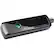 Alt View 1. AVerMedia - Volar Hybrid Q USB TV Tuner.