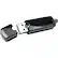 Alt View 2. AVerMedia - Volar Hybrid Q USB TV Tuner.