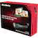 Alt View 3. AVerMedia - Volar Hybrid Q USB TV Tuner.