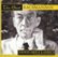 Front Standard. The Best Rachmaninov [Best Buy Exclusive] [CD].