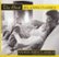 Front Standard. The Best Relaxing Classics [Best Buy Exclusive] [CD].