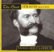 Front Standard. The Best Strauss Waltzes [Best Buy Exclusive] [CD].