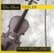 Front Standard. The Best Violin [Best Buy Exclusive] [CD].