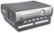 Alt View Standard 1. Intec - Xbox 360 A/V Selector & Storage.
