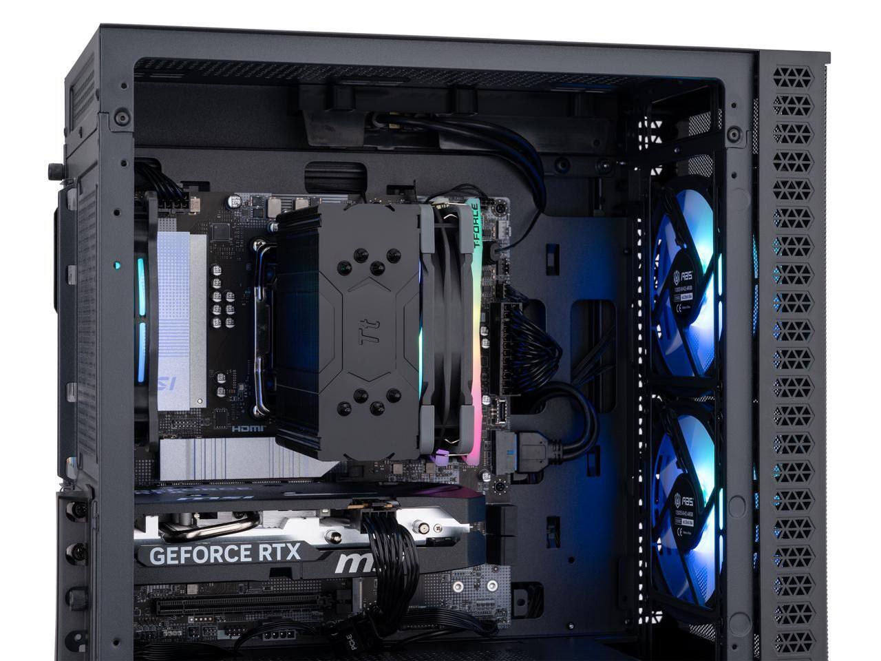 GEFORCE RTX  
HOMI  
m  
TFORLE  
TFORLE  
TFORLE