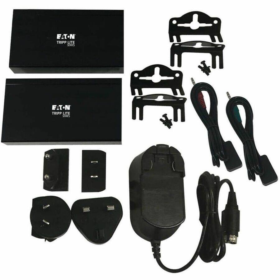 EATON TRIPP LITE SERIES