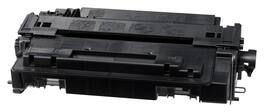 Canon - 324 II High-Yield Toner Cartridge - Black