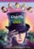 Front. Charlie and the Chocolate Factory [WS] [DVD] [2005].