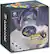 Angle Standard. Nintendo - Nintendo GameCube Limited Edition Pokémon XD Bundle.