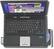 Alt View Standard 1. Hewlett-Packard - Pavilion Notebook with Intel® Centrino™.