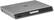 Alt View Standard 2. Hewlett-Packard - Pavilion Notebook with Intel® Centrino™.