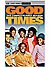  Good Times: Complete First Season - Fullscreen - UMD