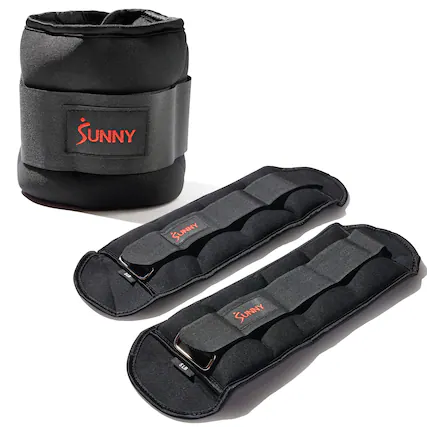 Sunny Cunny Fl Sunny Slb 5
