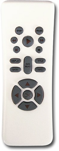 Best Buy Pelican Accessories Xbox 360 Dvd Remote Pl 3625 0538