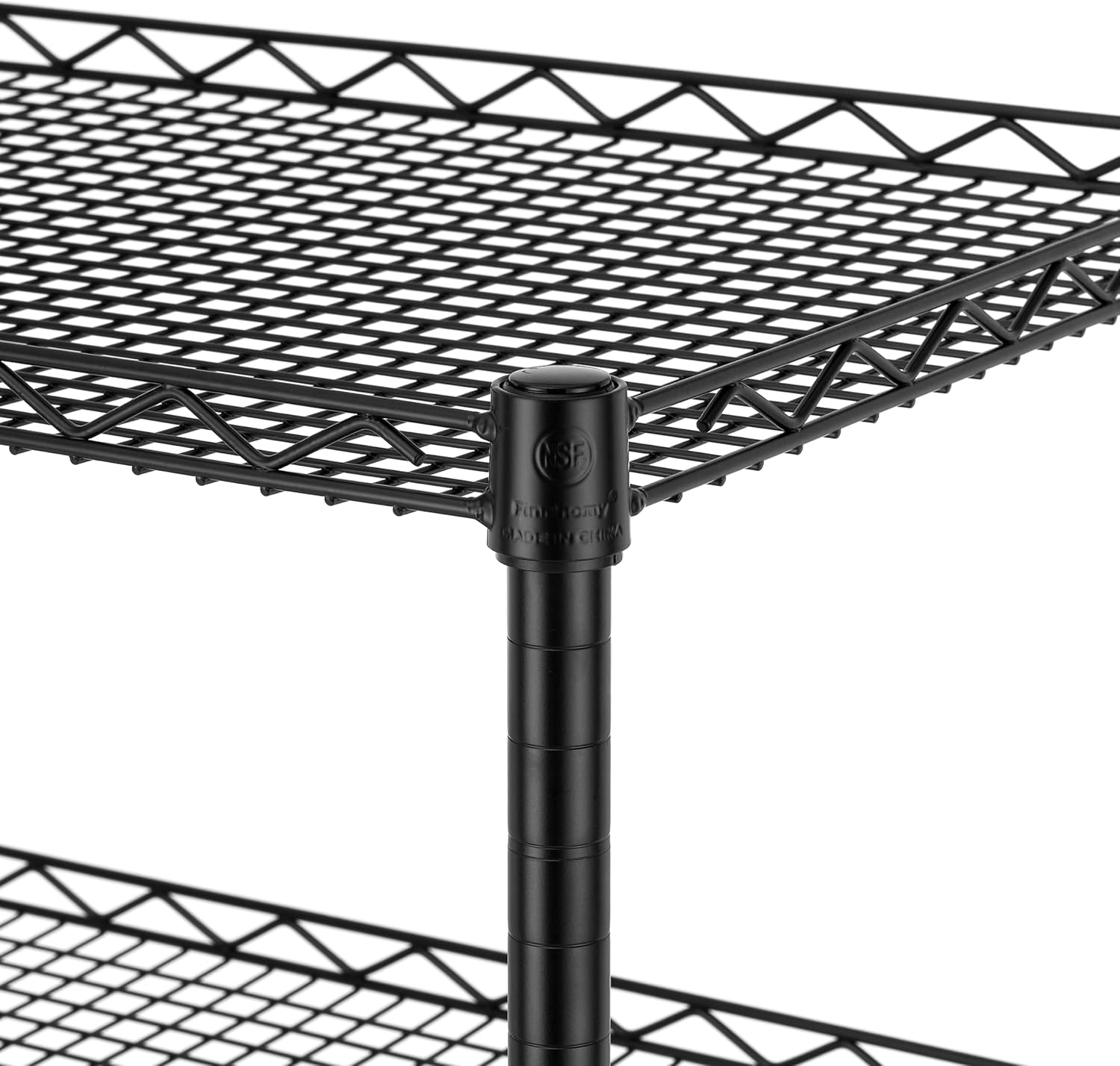 NSF  
Hommy  
AORIN  
CIOS