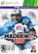 Front Standard. Madden NFL 25 - Xbox 360.