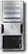 Front Standard. Gateway - 830 Media Center Desktop.