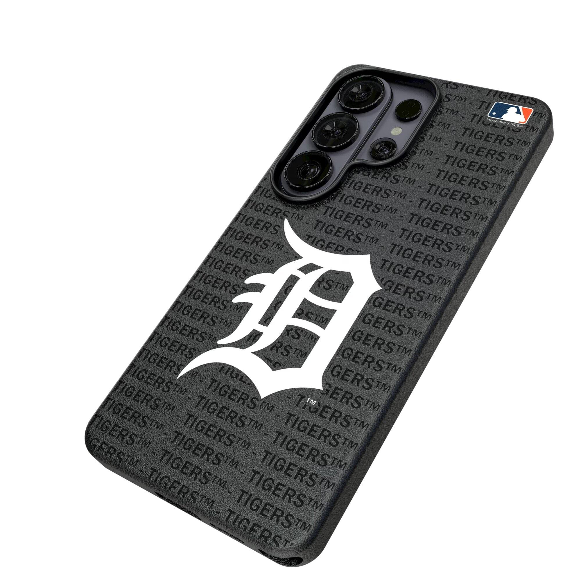 TIGERS™  
TIGERS™  
TIGERS™  
TIGERS™  
TIGERS™  
TIGERS™  
TIGERS™  
TIGERS™  
TIGERS™  
TIGERS™  
TIGERS™  
TIGERS™  
TIGERS™  
TIGERS™  
TIGERS™  
TIGERS™  
TIGERS™  
TIGERS™  
TIGERS™  
TIGERS™  
TIGERS™  
TIGERS™  
TIGERS™  
TIGERS™  
TIGERS™  
TIGERS™  
TIGERS™  
TIGERS™  
TIGERS™  
TIGERS™  
TIGERS™  
TIGERS™  
TIGERS™  
TIGERS™  
TIGERS™  
TIGERS™  
TIGERS™  
TIGERS™  
TIGERS™  
TIGERS™  
TIGERS™  
TIGERS™  
TIGERS™  
TIGERS™  
TIGERS™  
TIGERS™  
TIGERS™  
TIGERS™  
TIGERS™  
TIGERS™  
TIGERS™  
T