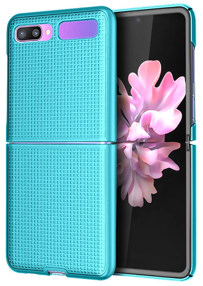 Teal