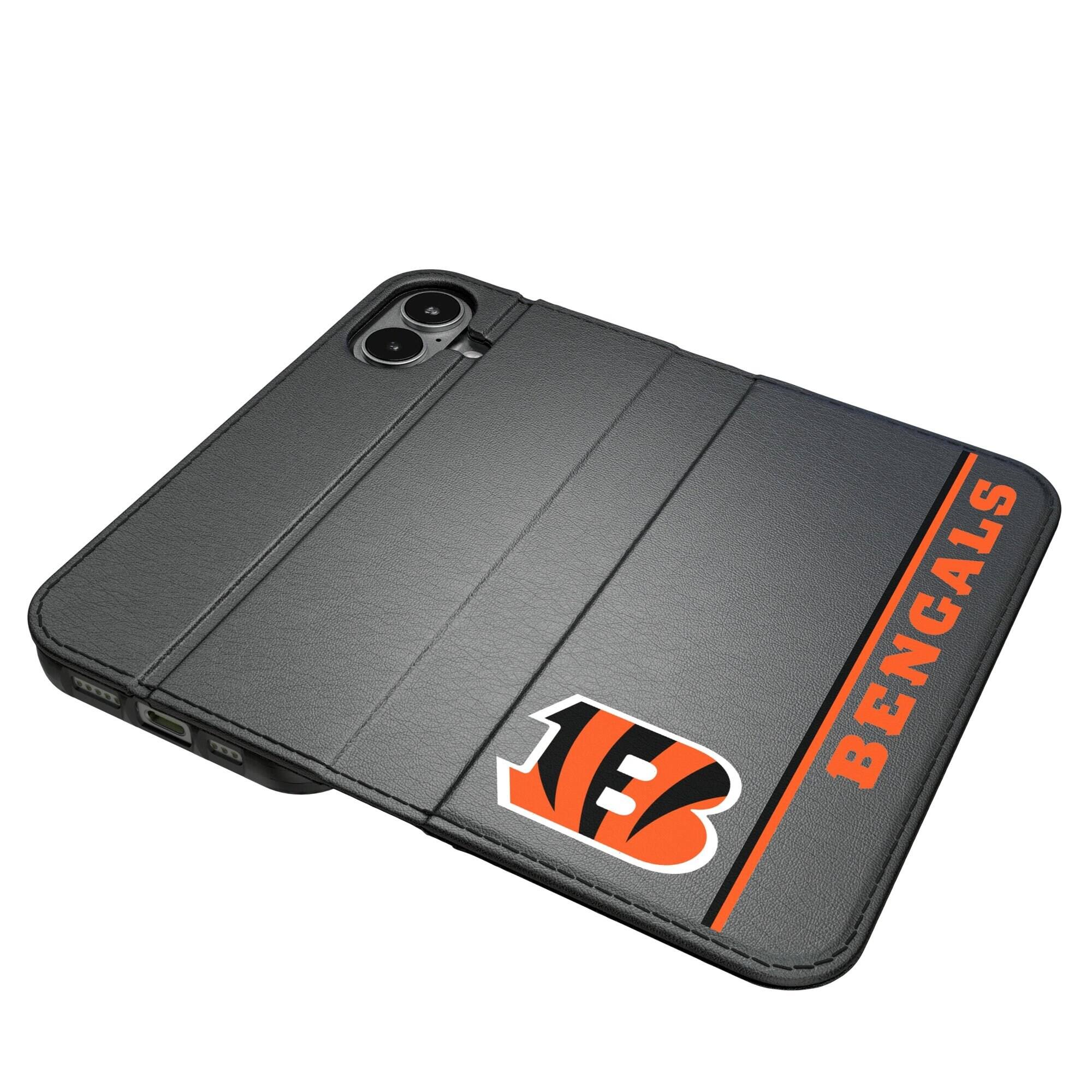 1FB BENGALS