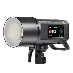 FLASHPOINT OINT 02 O Ta 91 1 - - 1/512 A MT 10.1 7400 0