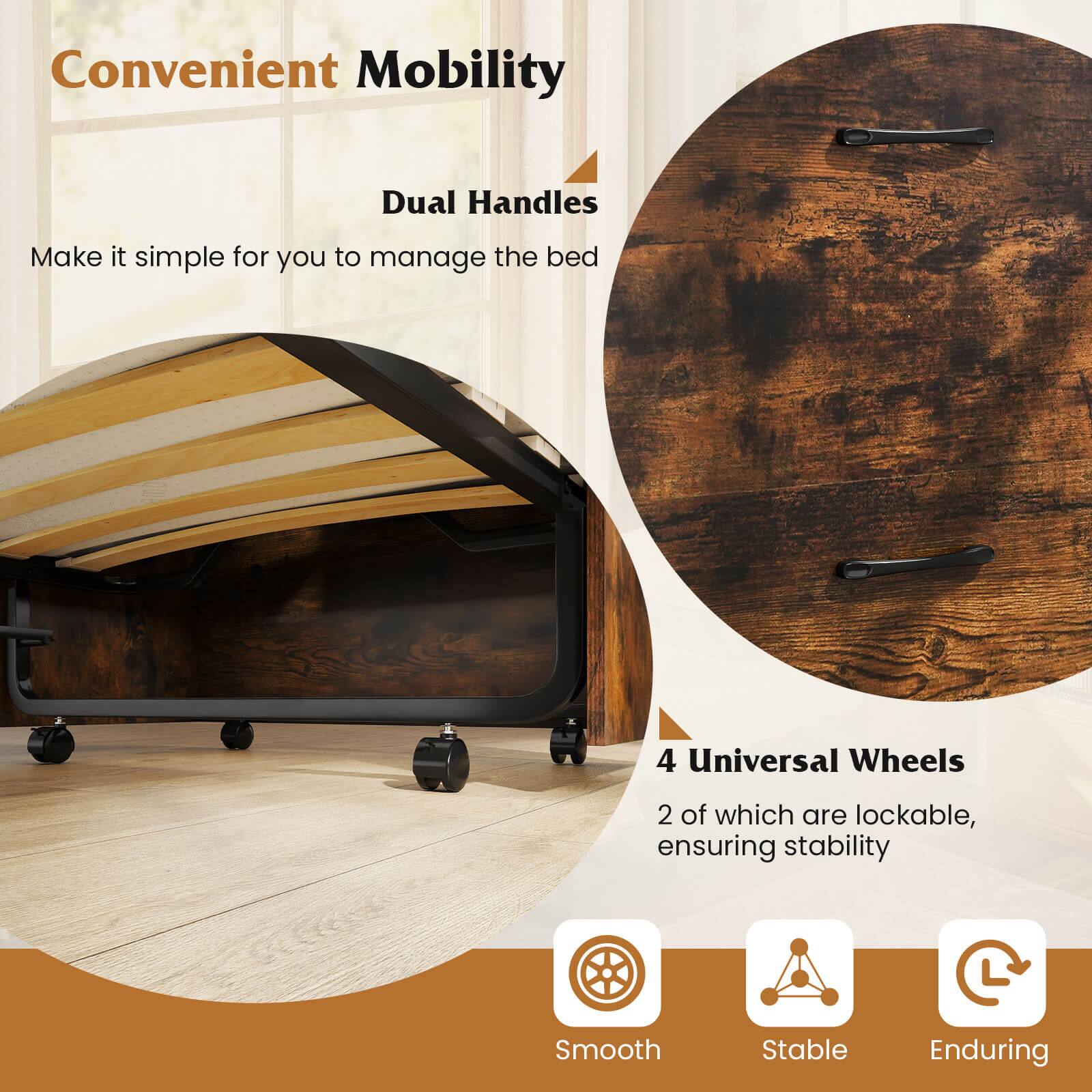 media item thumbnail