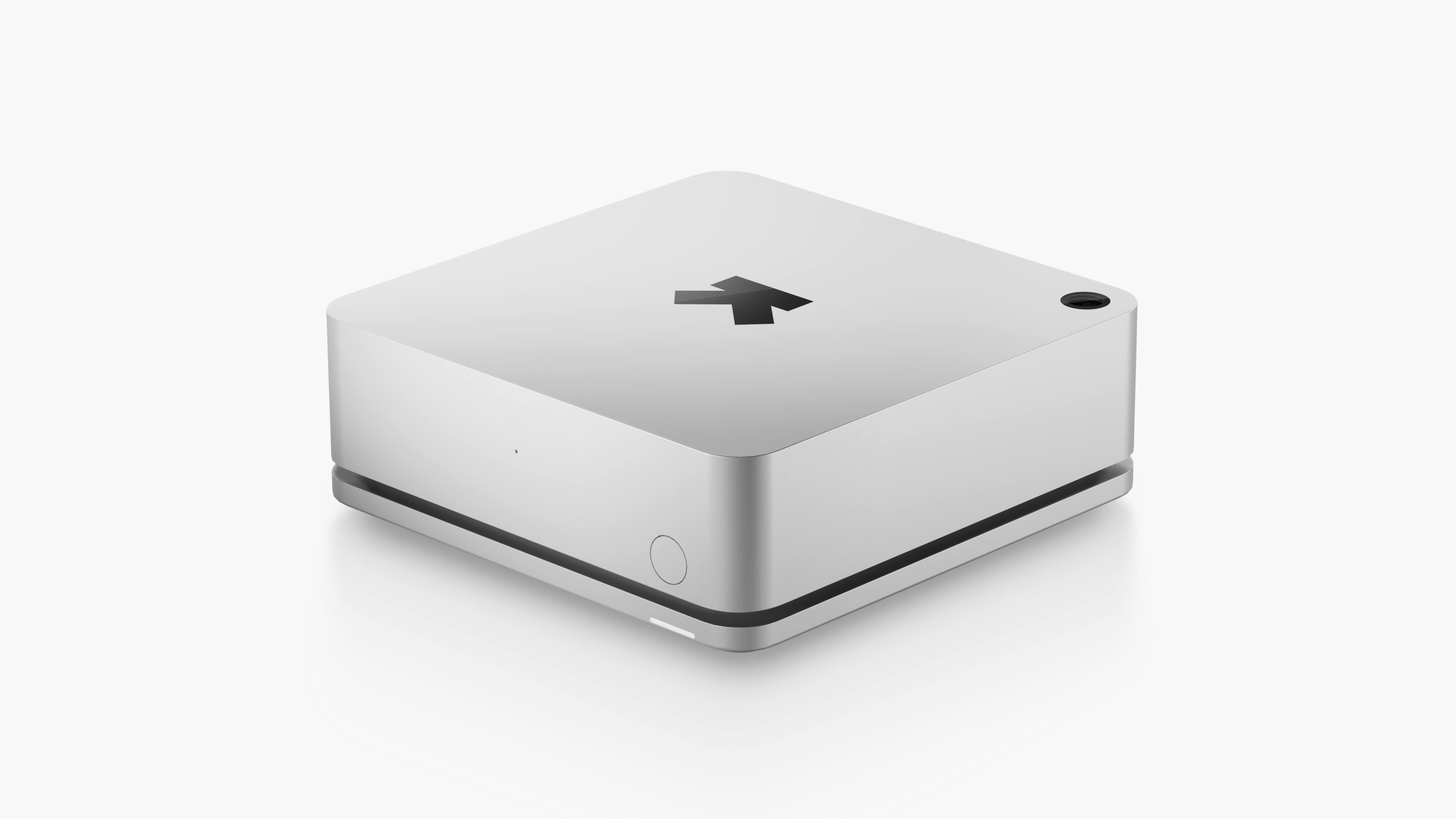 Angle. Ultrahuman - HOME - PM1, PM2.5, PM10, and CO Particulate Sensor - VOC, CO, CO2 HCHO, Smoke, Noise, Motion, and Light Detector - Silver.