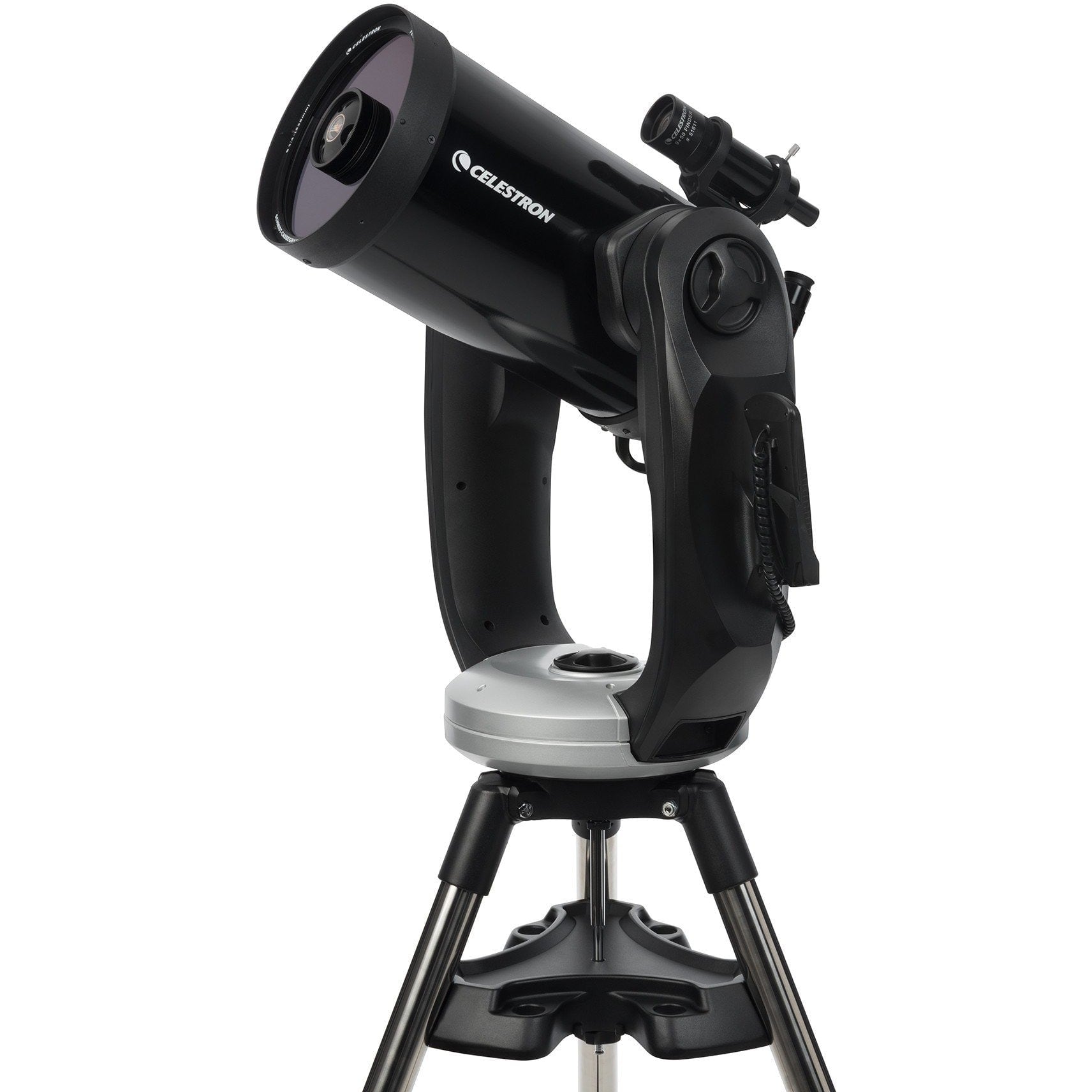 Celestron - CPC 925 GPS (XLT) Computerized Telescope