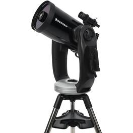 Celestron - CPC 925 GPS (XLT) Computerized Telescope