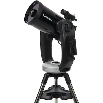 CELESTRON 37
