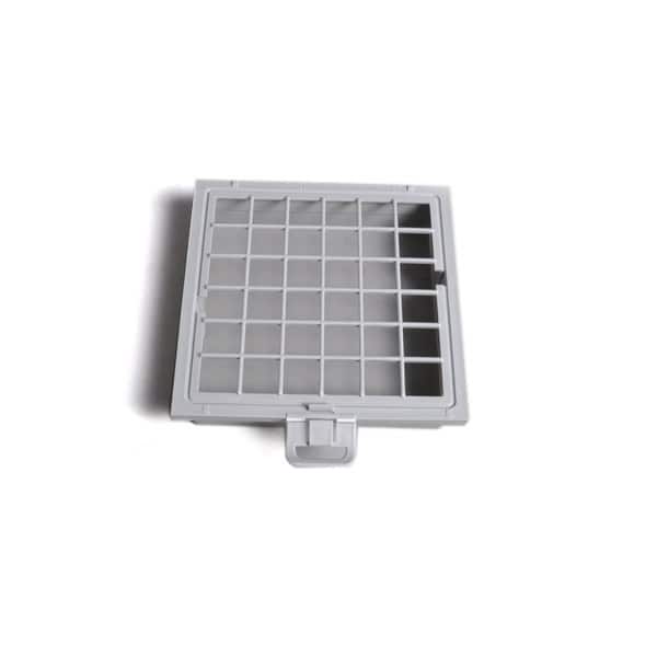 Bosch - 1 Pack Replacement Vacuum Filter for Part #483331