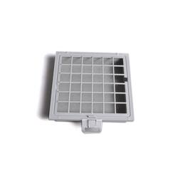 Bosch - 1 Pack Replacement Vacuum Filter for Part #483331