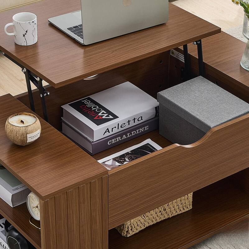 Arletta CERALDINE - 7 1 S1 L