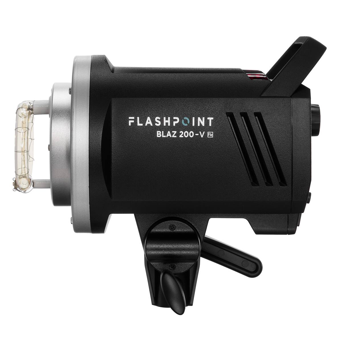 FLASHPOINT BLAZ 200-V