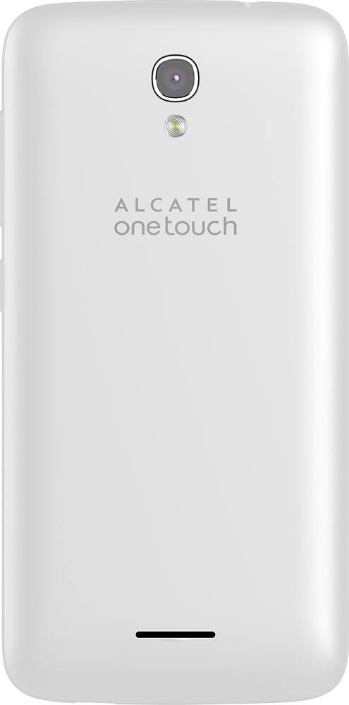 Customer Reviews: T-Mobile Alcatel ONETOUCH POP Astro 4G with 4GB ...