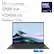 14" Touchscreen
32GB RAM
1024GB SSD
Windows 11 Pro
Intel Core Ultra 9
ASUS Zenbook