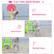 3-in-I Kids Sports Center
Basketball Game
Soccer Game
Baseball Game