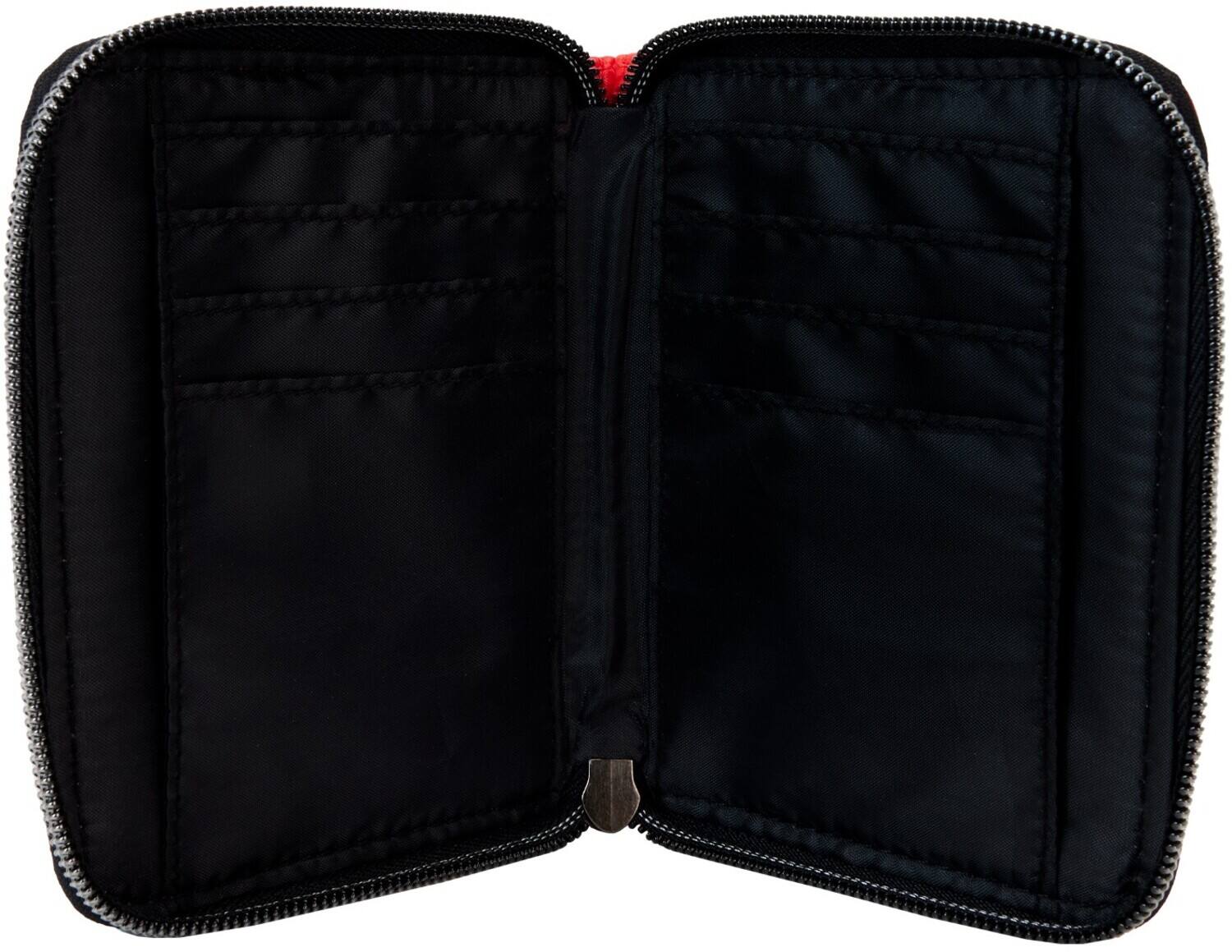 Alt View 4. Funko - Funko POP! Wallet: Marvel - Wolverine, 50Th Anniversary Comic Action   - COLLECTIBLES - Multicolor.