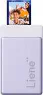 Instant Photo Printers