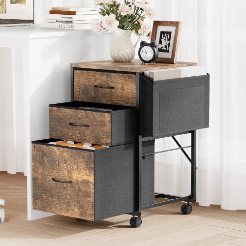 AIN ACTNM 8 INTUITIDN 4 - 1 - 1 - . - - -