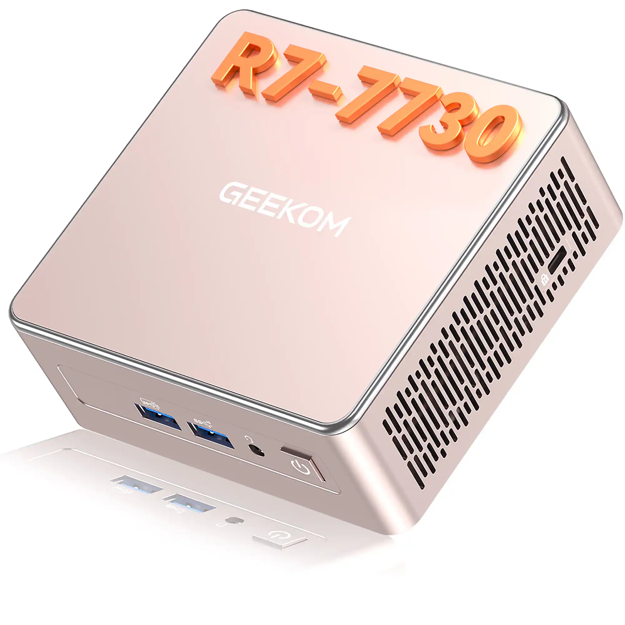 R7-7730 GEEKOM  
was  
MAY