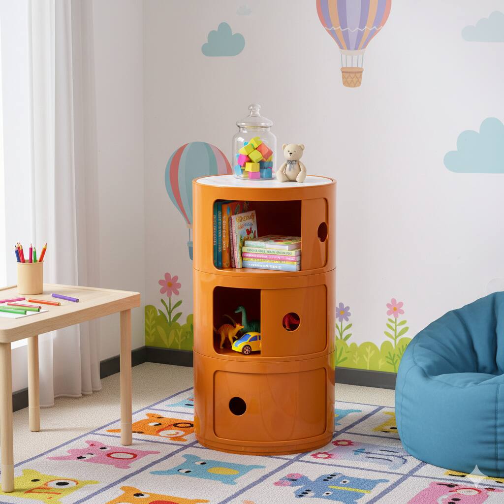 a E : | erparten I S00MS   20 A  N AM - ECO P N - -  -