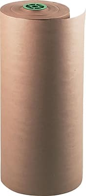 "Pacon - Kraft Paper Roll, 50 lbs., 24"" x 1,000' - Natural Kraft" price history on PriceWatchPro